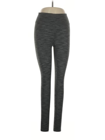 Outdoor Voices Active Pants (view 1)