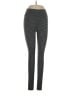 Outdoor Voices Gray Active Pants Size XS - photo 1