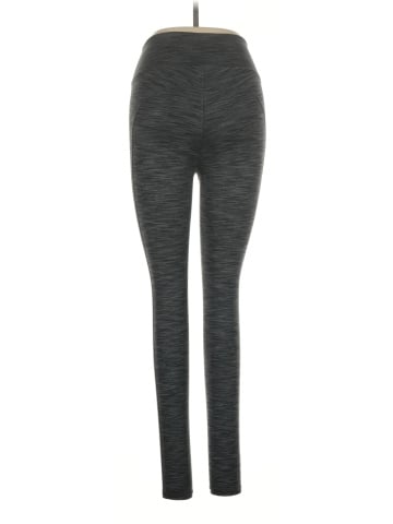 Outdoor Voices Active Pants (view 2)