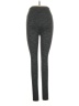 Outdoor Voices Gray Active Pants Size XS - photo 2