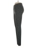 Outdoor Voices Gray Active Pants Size XS - photo 5