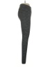 Outdoor Voices Gray Active Pants Size XS - photo 4