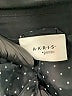 Akris Punto 100% Wool Black Wool Blazer Size 10 - photo 6