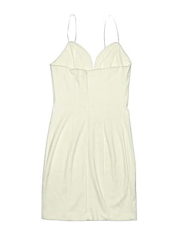 Amanda Uprichard Cocktail Dress (view 2)