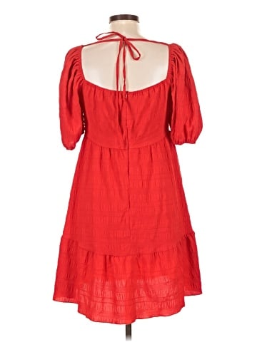 Shein Casual Dress (view 2)