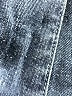 Unbranded Blue Overalls Size S - photo 4