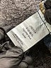 Unbranded Blue Overalls Size S - photo 5