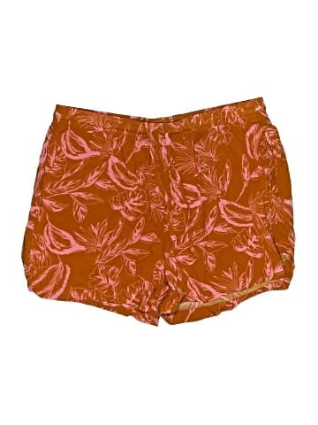 Jessica Simpson Shorts (view 1)