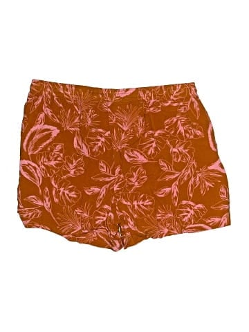 Jessica Simpson Shorts (view 2)