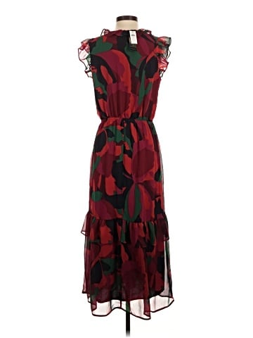 Banana Republic Factory Store Cocktail Dress (view 2)