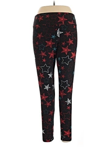 Lularoe Leggings (view 1)