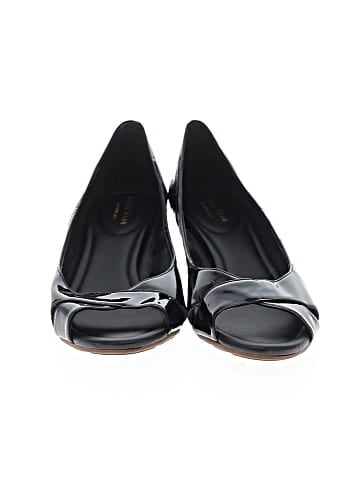 Cole Haan Wedges (view 2)