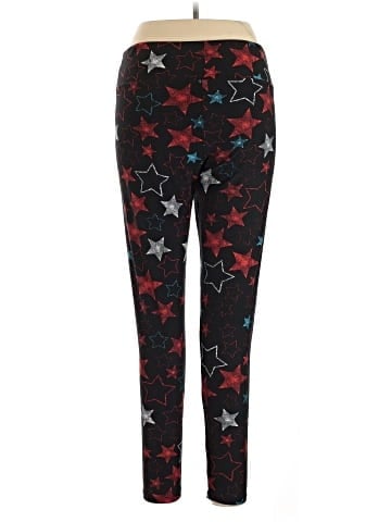 Lularoe Leggings (view 2)