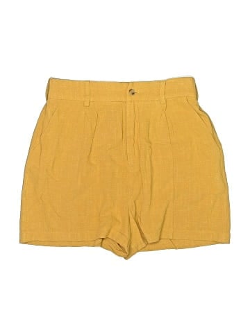 Walter Baker Shorts (view 1)