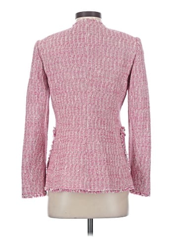 Rebecca Taylor Blazer (view 2)