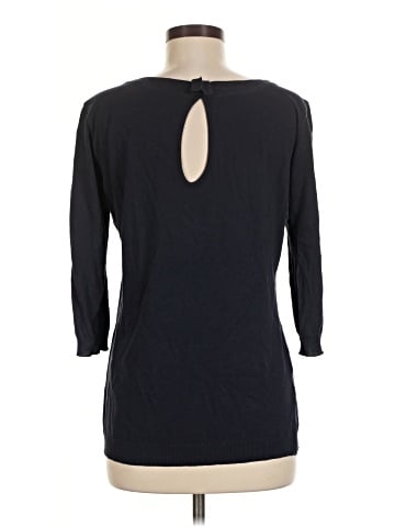 MNG Basics 3/4 Sleeve T-Shirt (view 2)