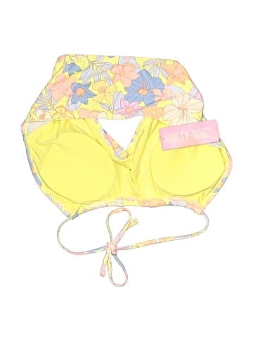 Kohl's Swimsuit Top (view 2)
