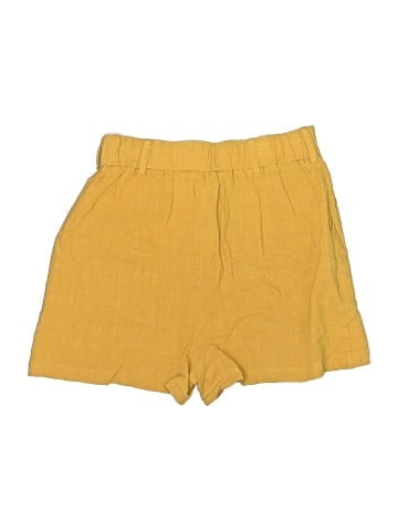 Walter Baker Shorts (view 2)