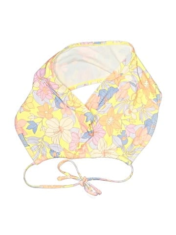Kohl's Swimsuit Top (view 1)