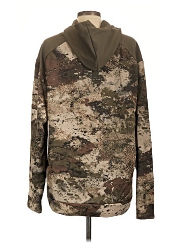Cabela's Pullover Sweater (view 2)