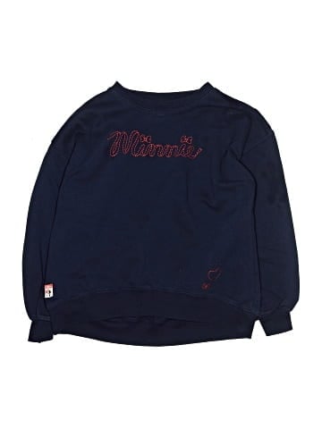 Old Navy x Disney Sweatshirt (view 1)