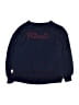Old Navy x Disney Blue Sweatshirt Size 14 - 16 - photo 1