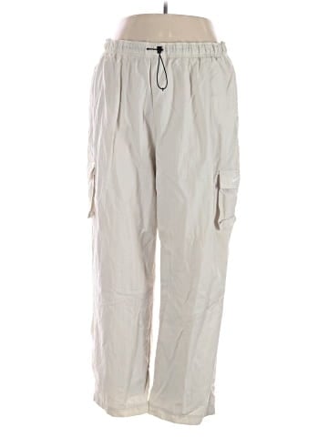 Nike Cargo Pants (view 1)