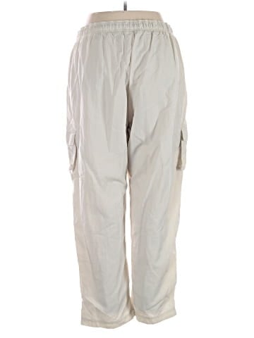 Nike Cargo Pants (view 2)