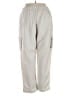 Nike Gray Cargo Pants Size XL - photo 2