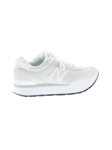 New Balance Sneakers (view 1)