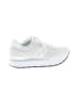 New Balance White Sneakers Size 11 - photo 1