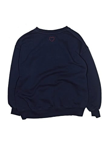 Old Navy x Disney Sweatshirt (view 2)