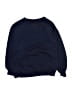 Old Navy x Disney Blue Sweatshirt Size 14 - 16 - photo 2