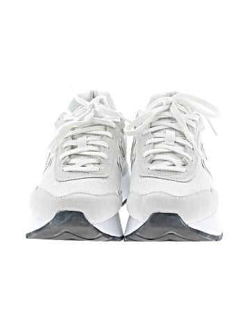 New Balance Sneakers (view 2)