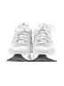 New Balance White Sneakers Size 11 - photo 2