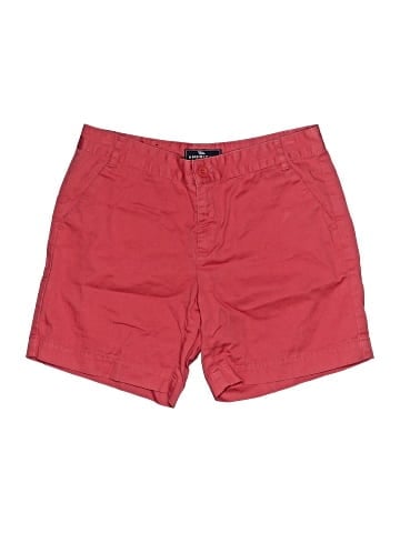 American Living Shorts (view 1)
