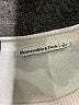 Abercrombie & Fitch Ivory Pullover Sweater Size S - photo 7