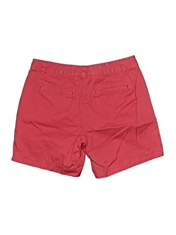 American Living Shorts (view 2)