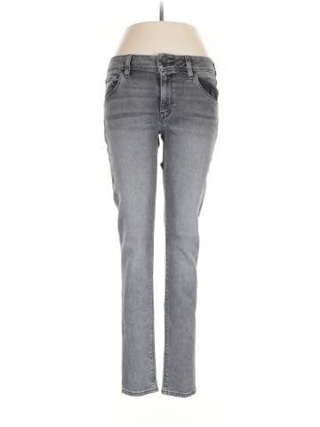 Hudson Jeans Jeans (view 1)