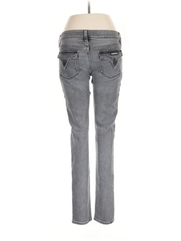 Hudson Jeans Jeans (view 2)