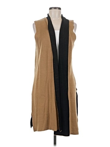 Leo & Nicole Cardigan (view 1)