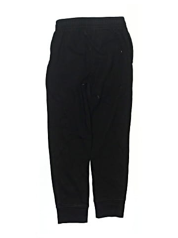 Hurley Sweatpants (view 2)