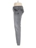 Hudson Jeans Hearts Gray Jeans Size 30 waist - photo 5