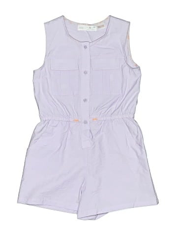 Zara Dress (view 1)