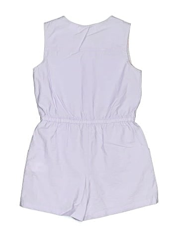Zara Dress (view 2)