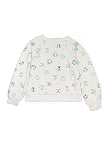 Cat & Jack Sweatshirt (view 2)
