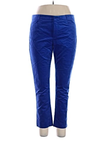 Banana Republic Jeans (view 1)