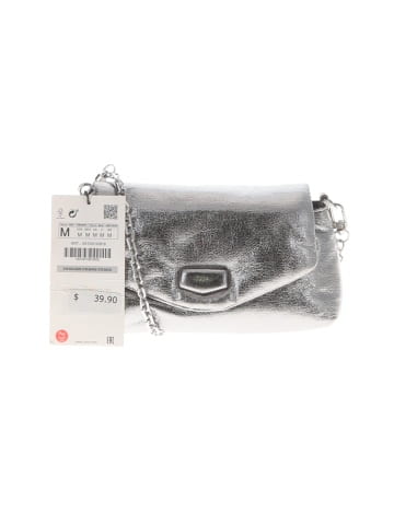 Zara Crossbody Bag (view 1)