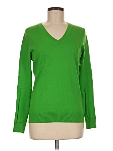Lilly Pulitzer Pullover Sweater (view 1)