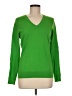 Lilly Pulitzer Green Pullover Sweater Size M - photo 1